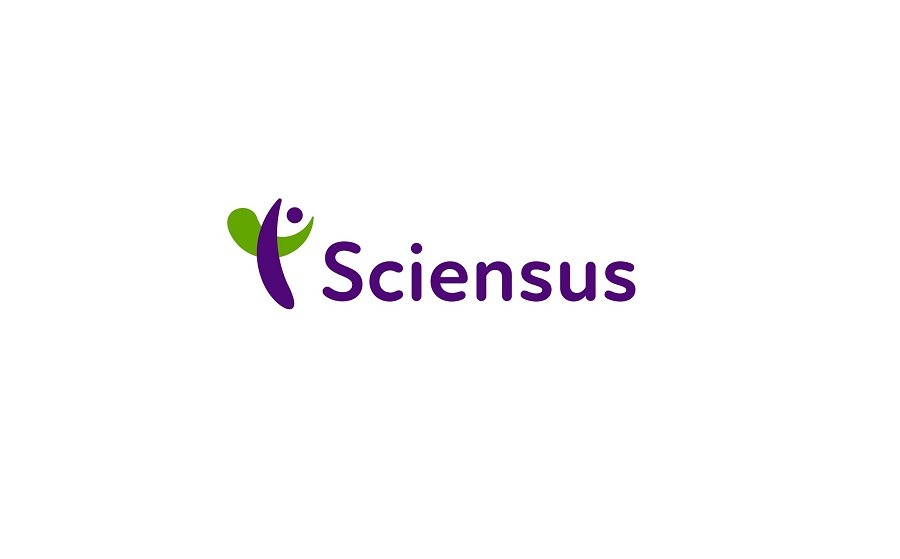 Sciensus